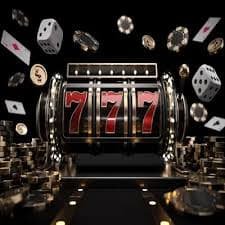 gkk99 app Roulette live dealer spin မြင်ကွင်း