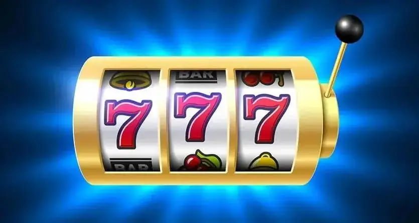 gkk99 app မိုဘိုင်းအက်ပ် မှ Wave Money KBZPay ဖြင့် MMK ငွေသွင်းနေသောမြင်ကွင်း