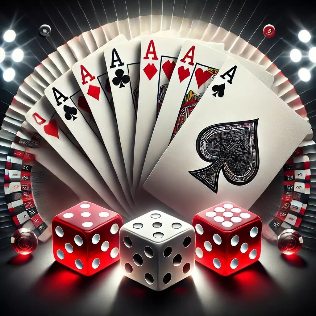 gkk99 app Poker အွန်လိုင်း ကတ်ဂိမ်း မြင်ကွင်း