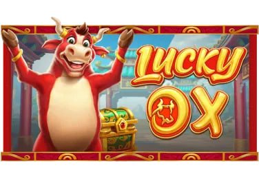 gkk99 app ငွေသွင်းငွေထုတ် နှင့် လုံခြုံရေး မြင်ကွင်း