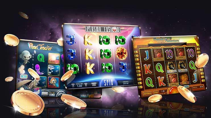gkk99 app iOS install လမ်းညွှန် မြင်ကွင်း