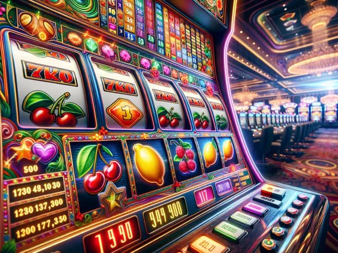 gkk99 app ပလက်ဖောင်း တွင် Live Casino ဒီလာနှင့် Baccarat ကစားနေသောမြင်ကွင်း