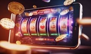 gkk99 app live casino HD dealer နှင့် ကစားနေသော မြင်ကွင်း
