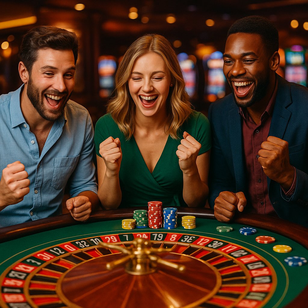 gkk99 app Casino War နှင့် ကတ်ဂိမ်းသစ်များ မြင်ကွင်း