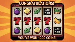 gkk99 app Teen Patti ကတ်ဂိမ်း Asia လူကြိုက်မြင့်